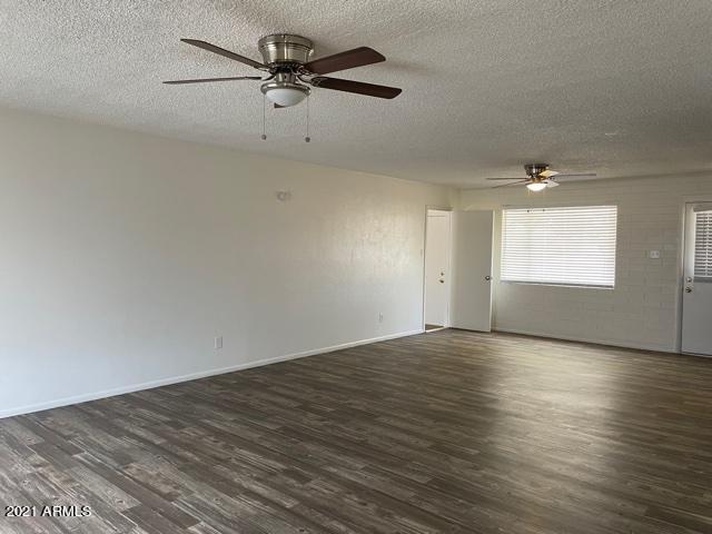 5002 West Osborn Road Phoenix, AZ 85031 - Photo 3 of 24 IMG_5723