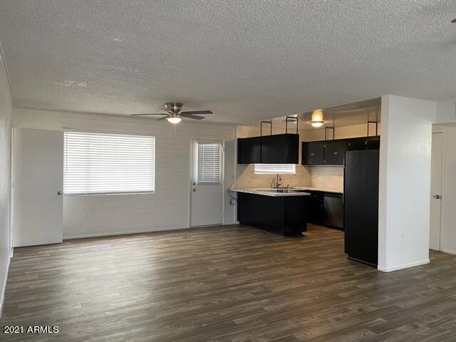 5002 West Osborn Road Phoenix, AZ 85031 - Photo 4 of 24 IMG_5724