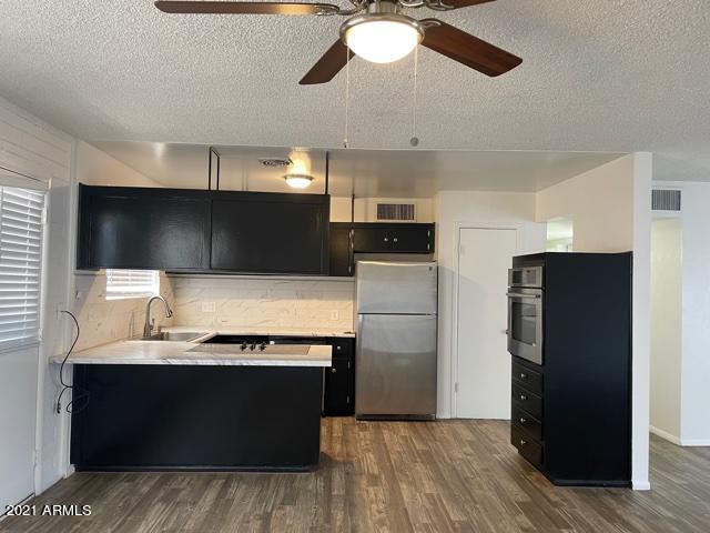 5002 West Osborn Road Phoenix, AZ 85031 - Photo 5 of 24 IMG_5725