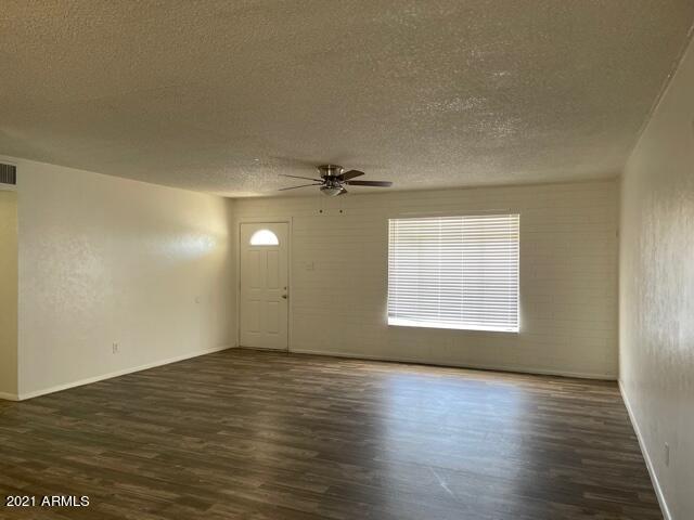 5002 West Osborn Road Phoenix, AZ 85031 - Photo 6 of 24 IMG_5726