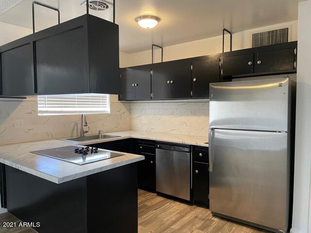 5002 West Osborn Road Phoenix, AZ 85031 - Photo 7 of 24 IMG_5727