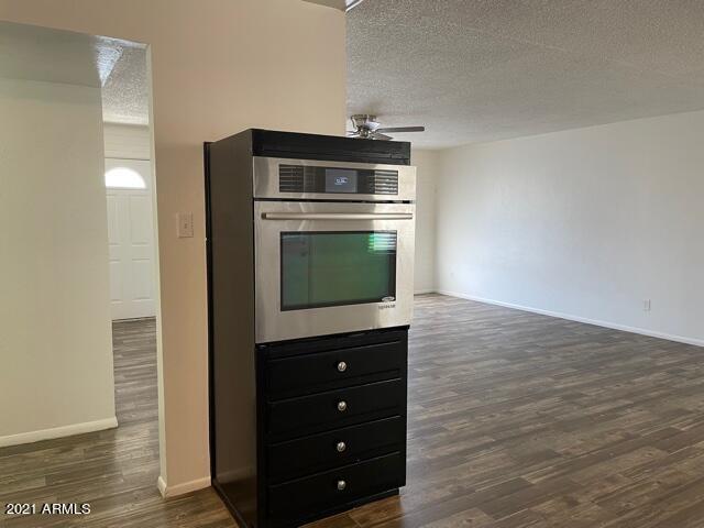 5002 West Osborn Road Phoenix, AZ 85031 - Photo 8 of 24 IMG_5728