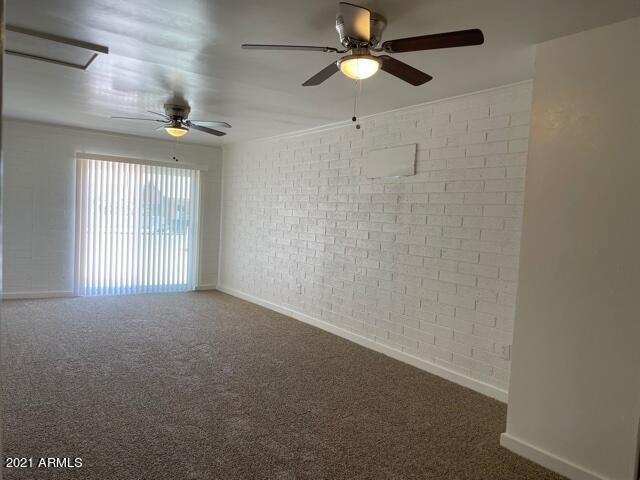 5002 West Osborn Road Phoenix, AZ 85031 - Photo 9 of 24 IMG_5729