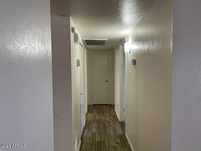 5002 West Osborn Road Phoenix, AZ 85031 - Photo 10 of 24 IMG_5730