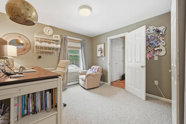 $725,000 | 2009 Brook Falls Road, Carrabassett Valley, ME 04947