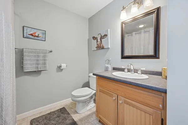 $725,000 | 2009 Brook Falls Road, Carrabassett Valley, ME 04947