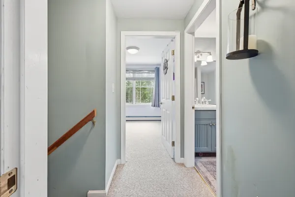 $725,000 | 2009 Brook Falls Road, Carrabassett Valley, ME 04947