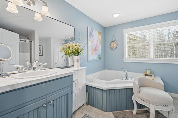 $725,000 | 2009 Brook Falls Road, Carrabassett Valley, ME 04947