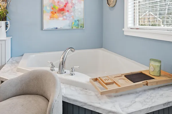 $725,000 | 2009 Brook Falls Road, Carrabassett Valley, ME 04947