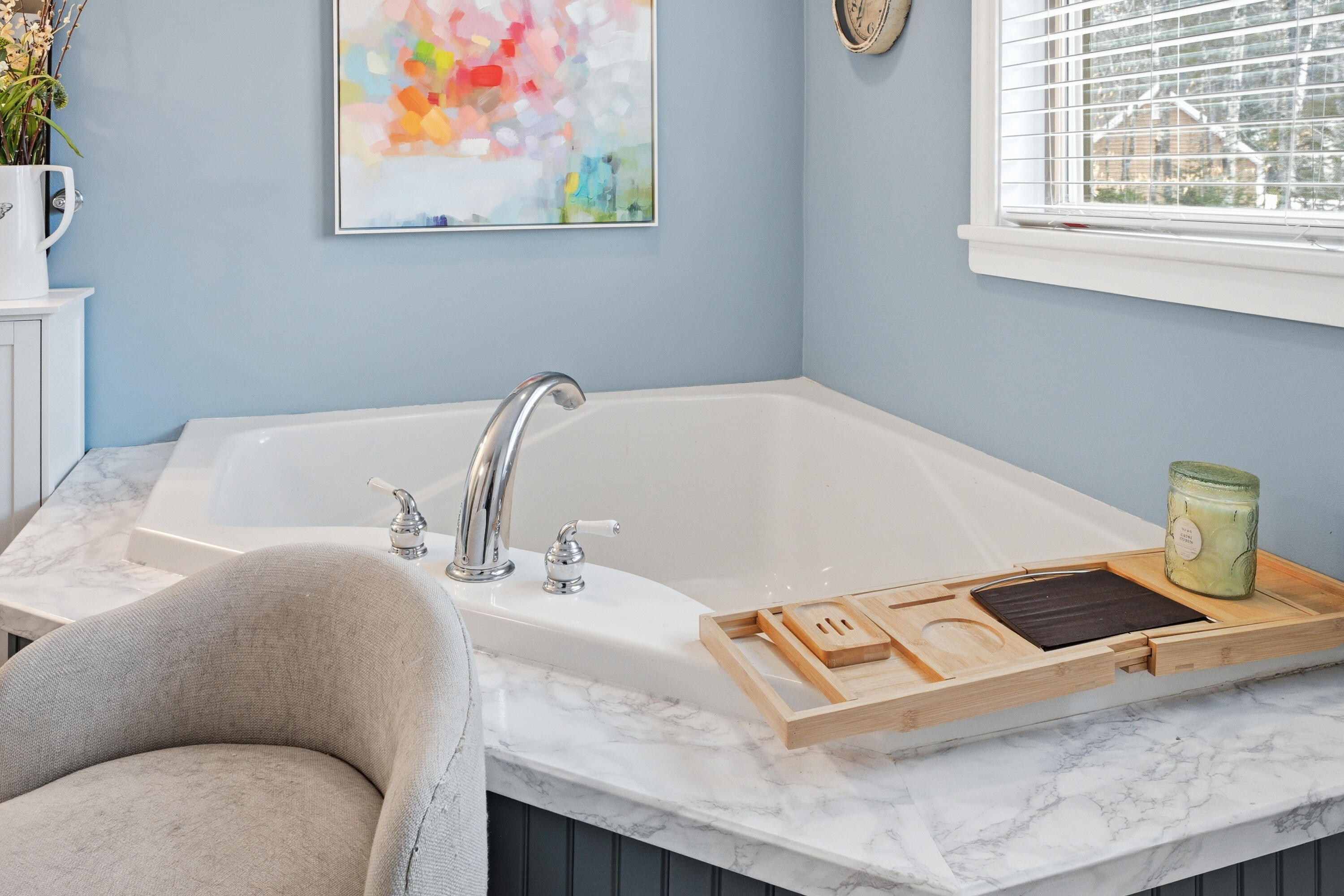 2009 Brook Falls Road Carrabassett Valley, ME 04947 - Photo 23 of 58 110411gr-139