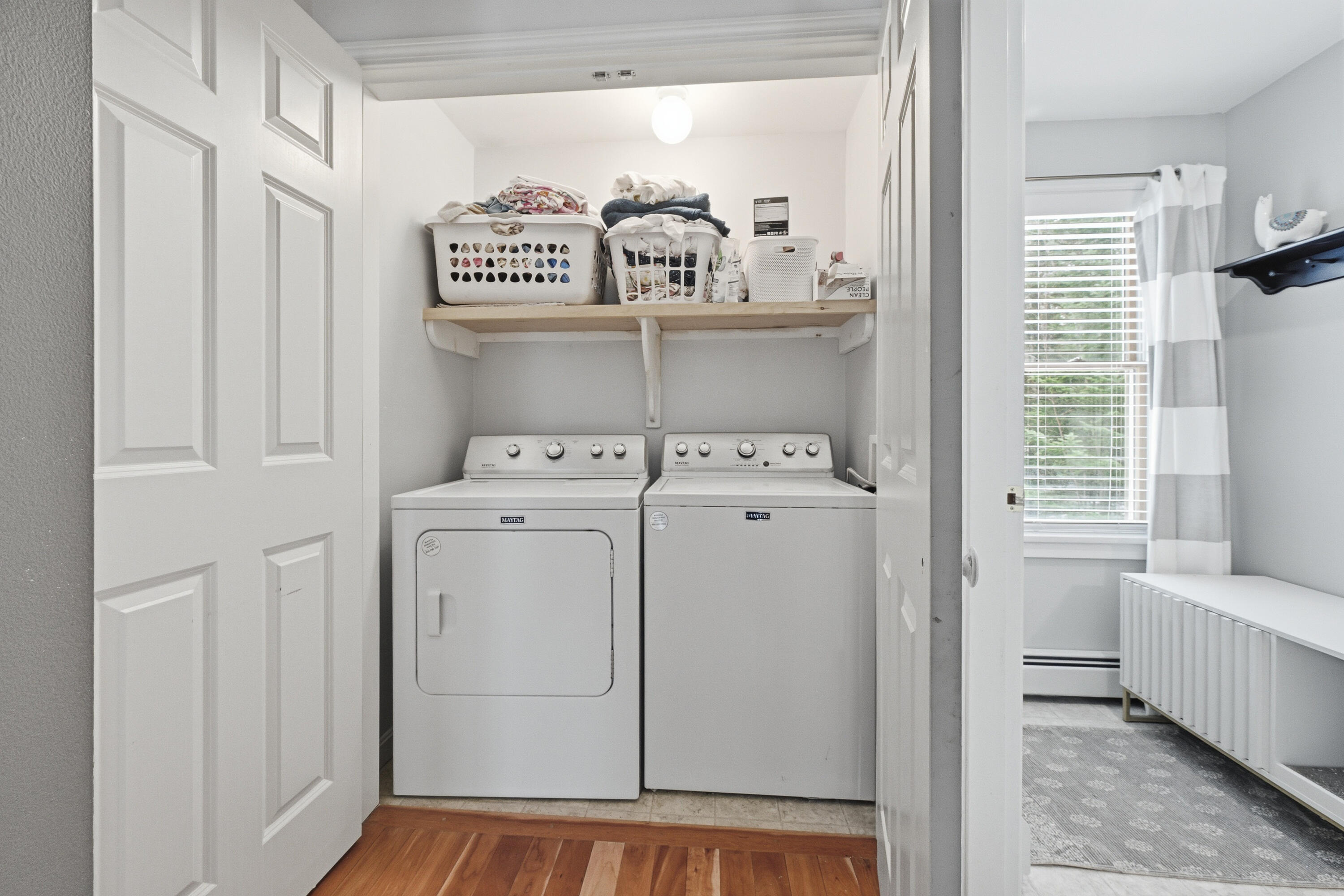 2009 Brook Falls Road Carrabassett Valley, ME 04947 - Photo 25 of 58 110411gr-127