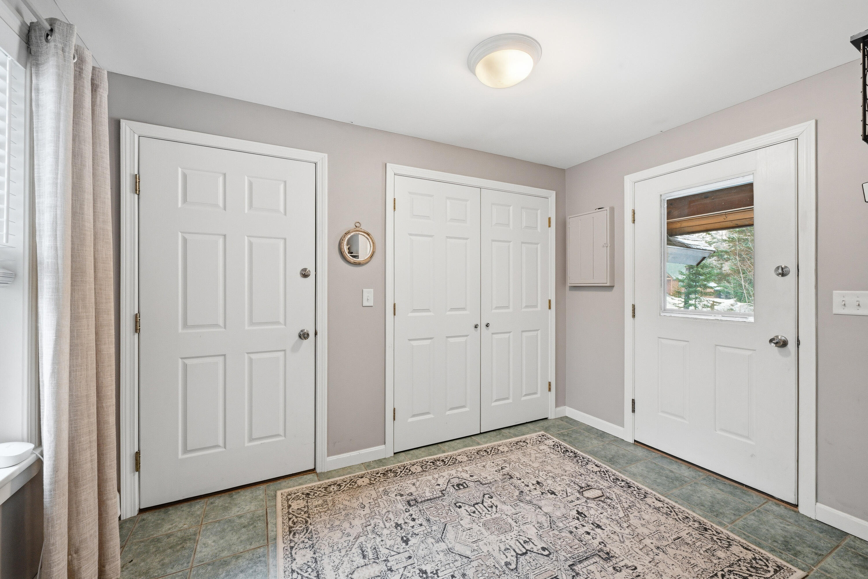 2009 Brook Falls Road Carrabassett Valley, ME 04947 - Photo 26 of 58 110411gr-107