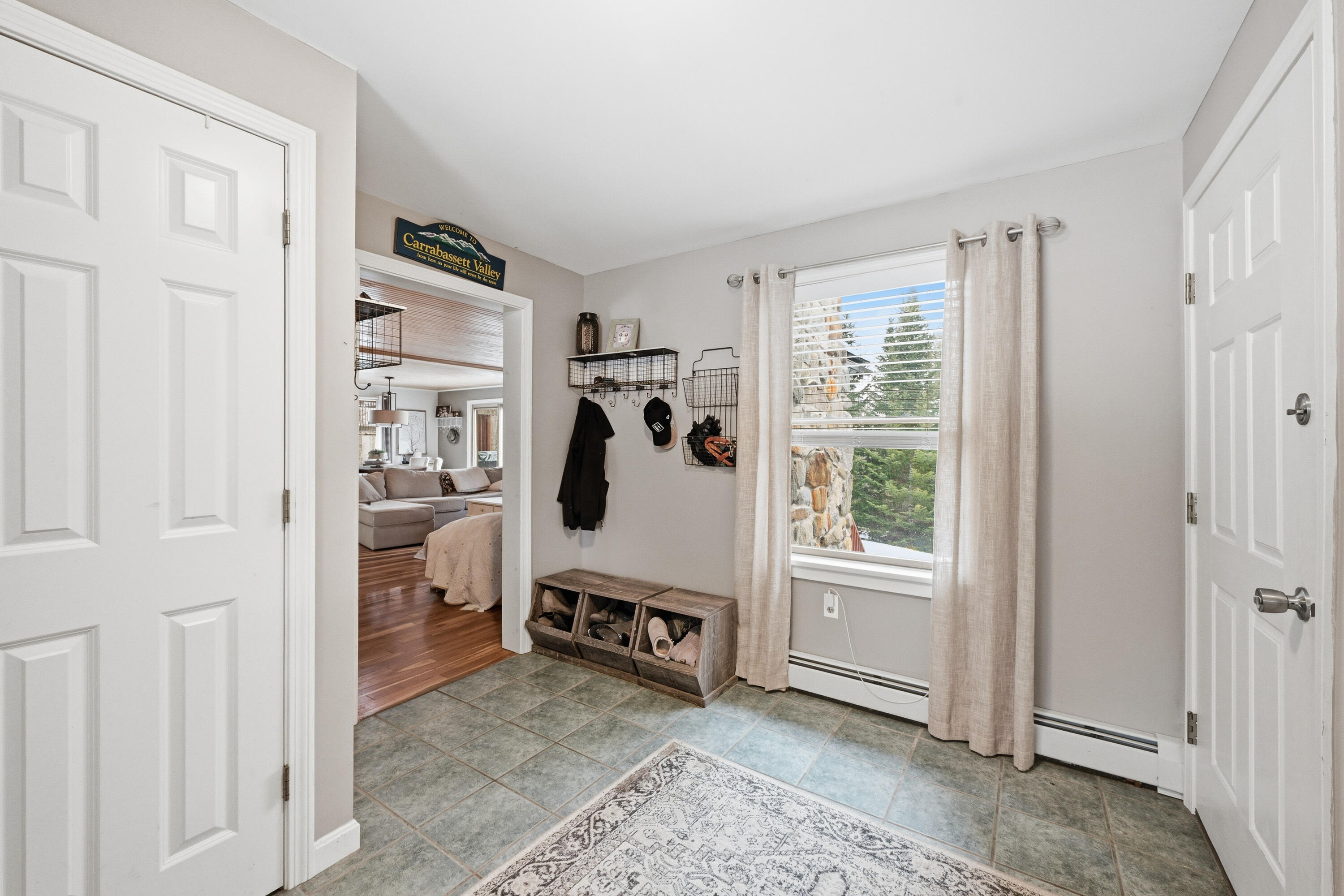 2009 Brook Falls Road Carrabassett Valley, ME 04947 - Photo 27 of 58 110411gr-108