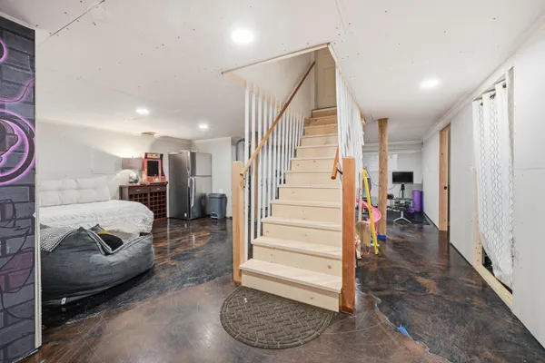 $725,000 | 2009 Brook Falls Road, Carrabassett Valley, ME 04947