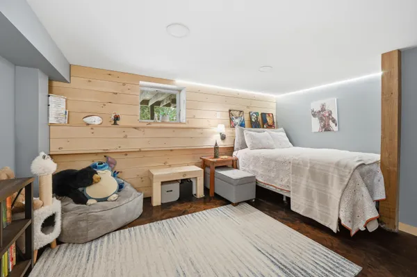 $725,000 | 2009 Brook Falls Road, Carrabassett Valley, ME 04947