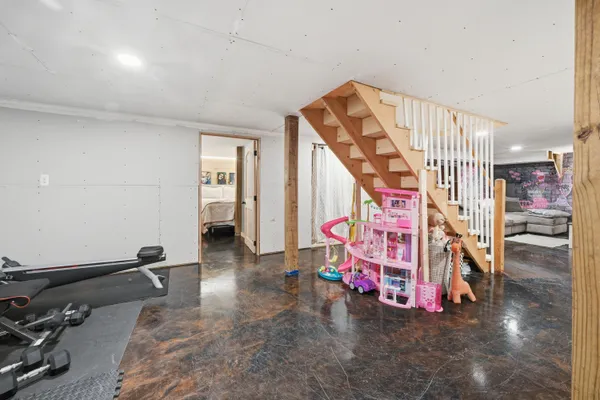 $725,000 | 2009 Brook Falls Road, Carrabassett Valley, ME 04947