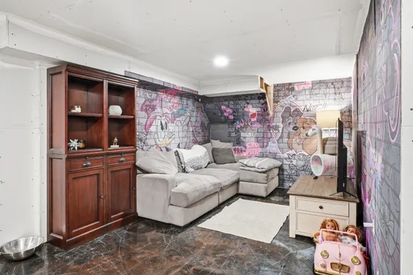 $725,000 | 2009 Brook Falls Road, Carrabassett Valley, ME 04947