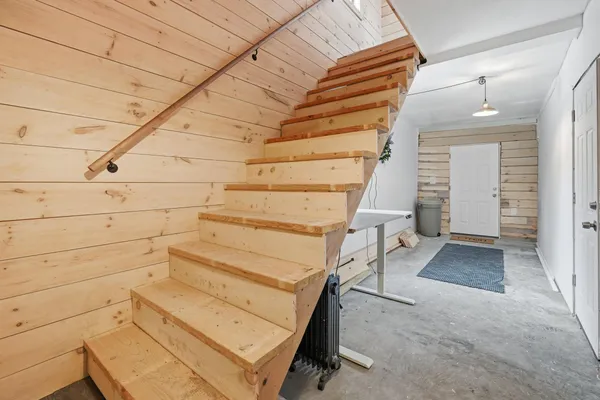 $725,000 | 2009 Brook Falls Road, Carrabassett Valley, ME 04947