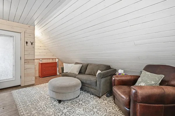 $725,000 | 2009 Brook Falls Road, Carrabassett Valley, ME 04947