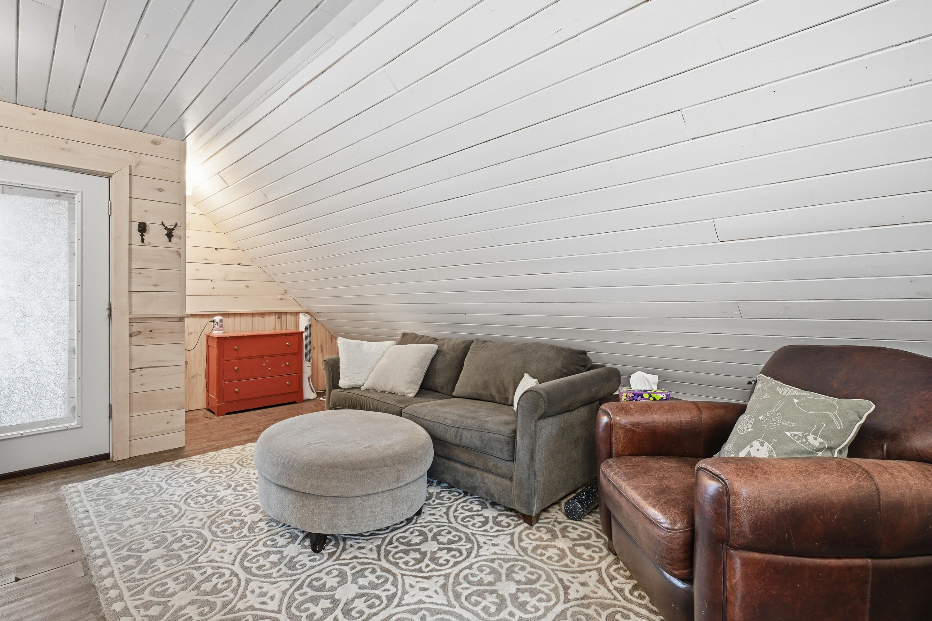 2009 Brook Falls Road Carrabassett Valley, ME 04947 - Photo 36 of 58 110411gr-148