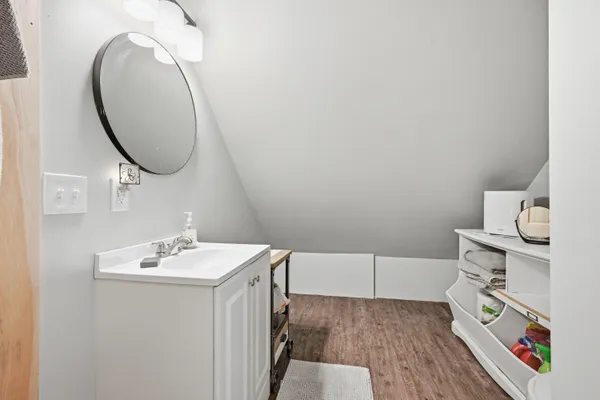 $725,000 | 2009 Brook Falls Road, Carrabassett Valley, ME 04947