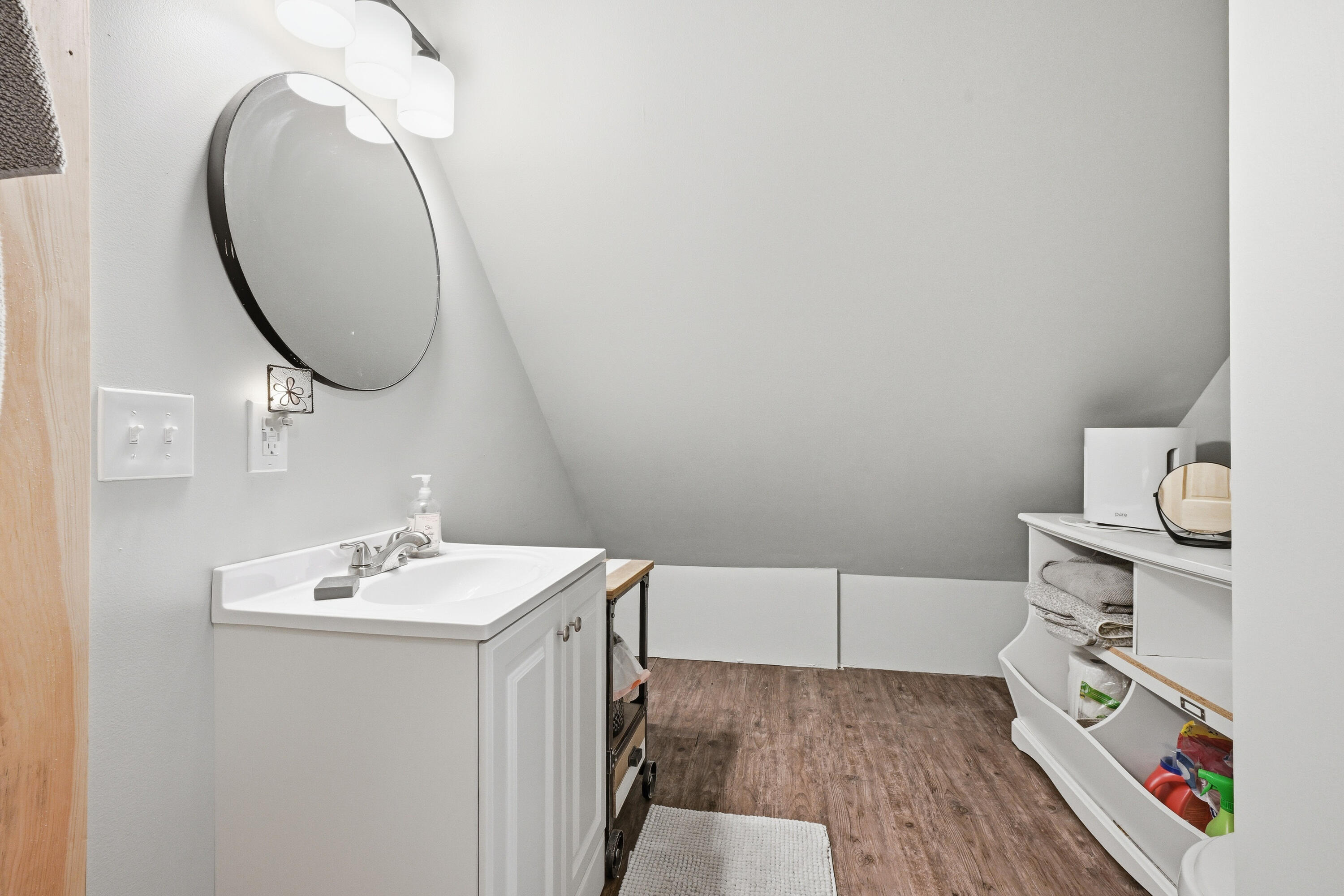 2009 Brook Falls Road Carrabassett Valley, ME 04947 - Photo 41 of 58 110411gr-147