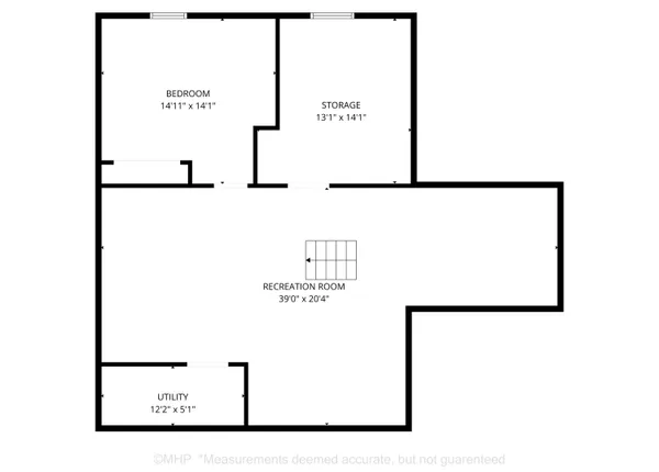 $725,000 | 2009 Brook Falls Road, Carrabassett Valley, ME 04947