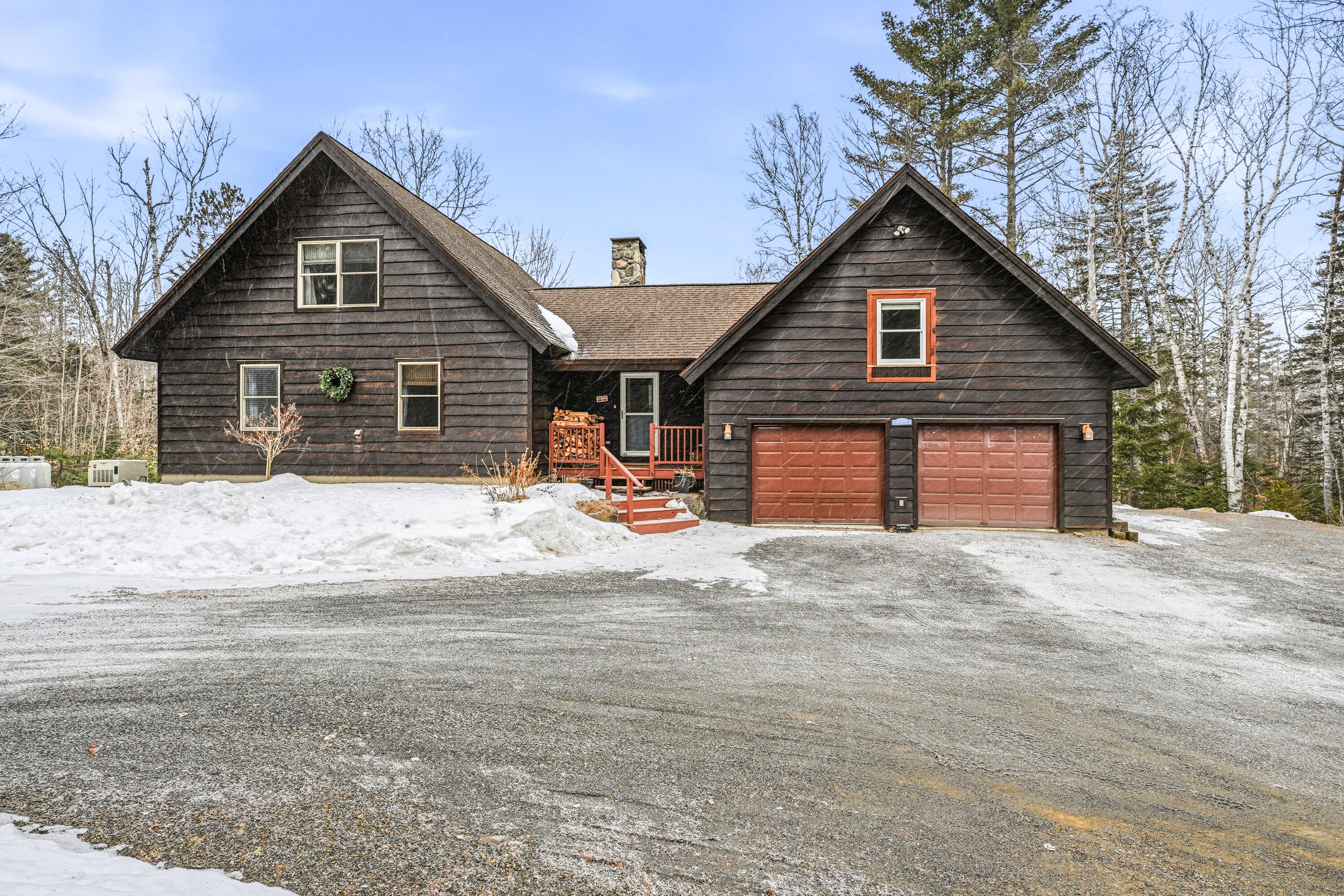2009 Brook Falls Road Carrabassett Valley, ME 04947 - Photo 57 of 58 110411gr-103