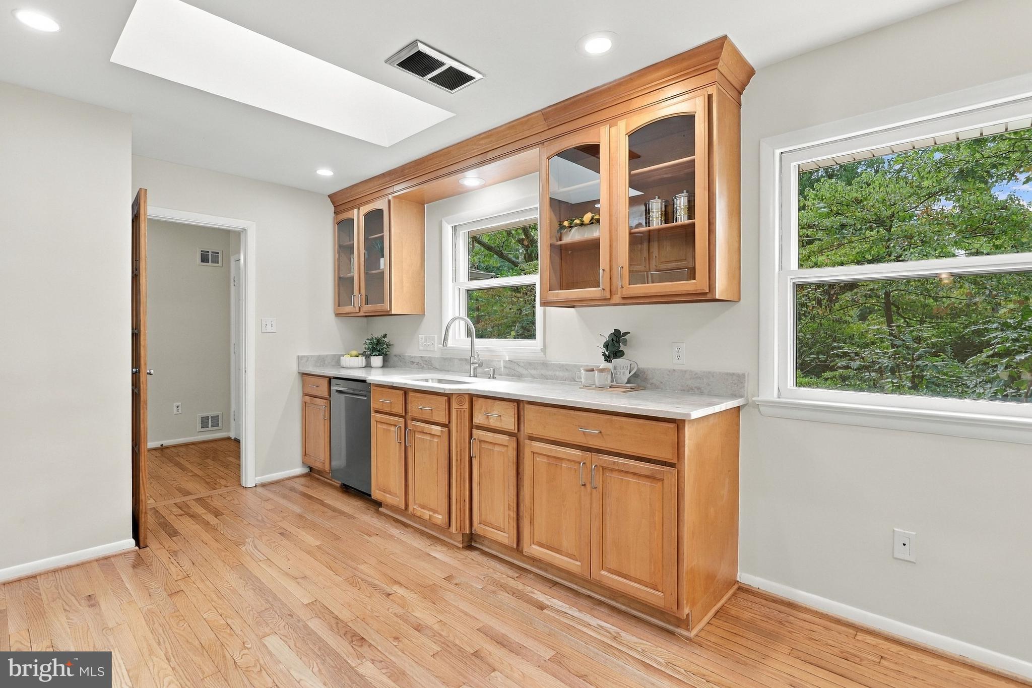 3418 Blair Road Falls Church, VA 22041 - Photo 28 of 80 Gallery Image 28