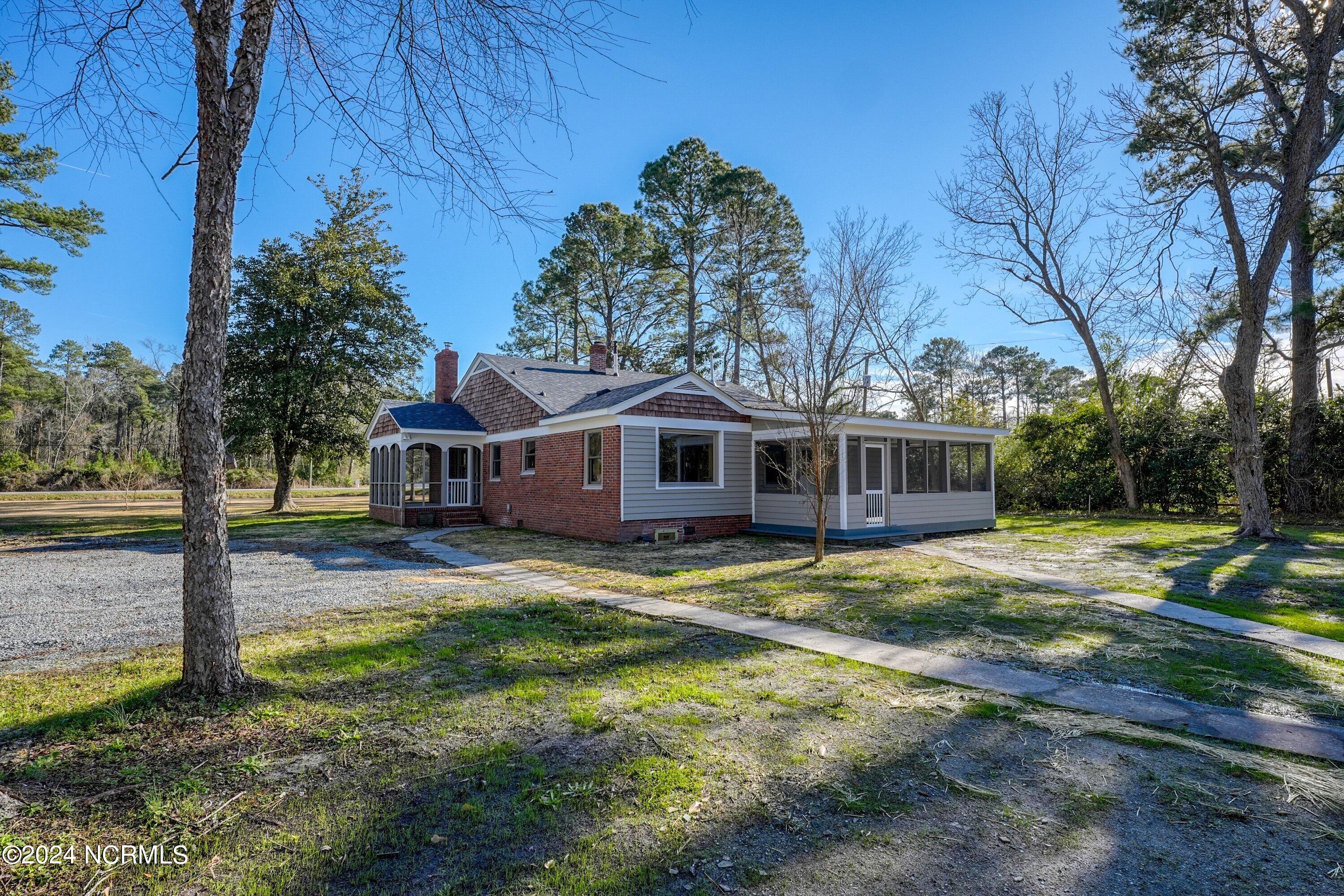 4701 Castle Hayne Road Castle Hayne, NC 28429 - Photo 26 of 36 31-SkyVue_A7400982_119