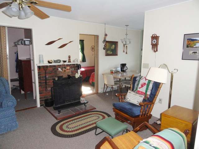 W11155 Snag Road Deerbrook, WI 54424 - Photo 6 of 20 Gallery Image 6