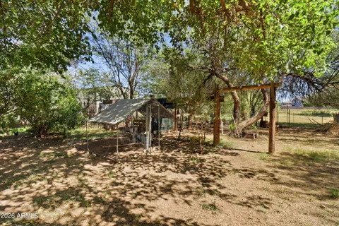 $1,750,000 | 16205 East Fairview Street, Gilbert, AZ 85295