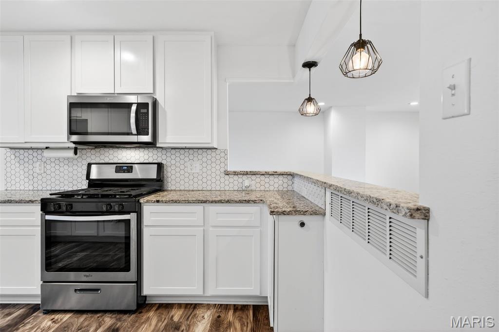 899 Oklahoma Avenue Ballwin, MO 63021 - Photo 24 of 51