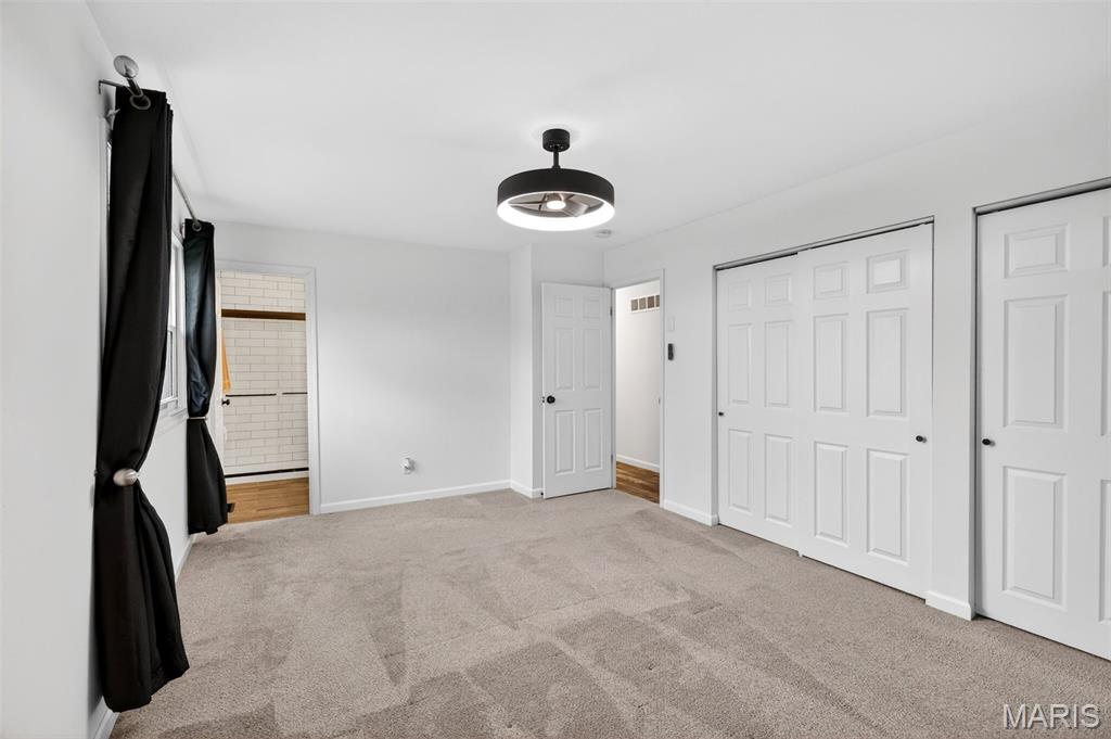 899 Oklahoma Avenue Ballwin, MO 63021 - Photo 31 of 51