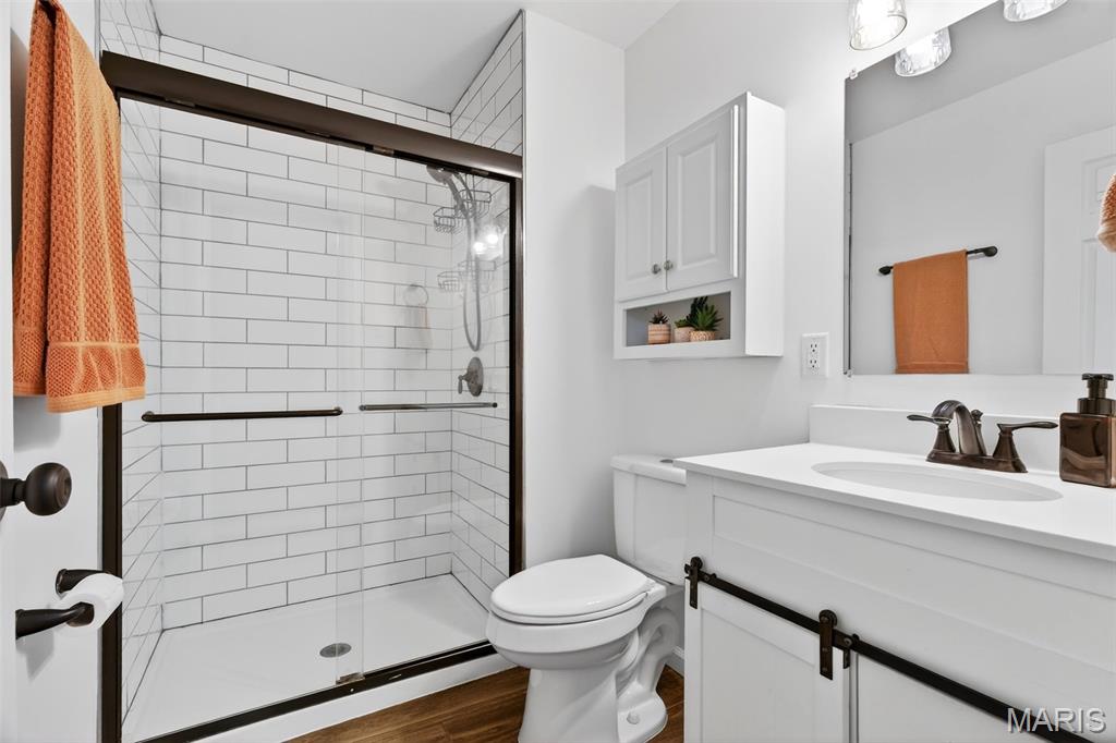 899 Oklahoma Avenue Ballwin, MO 63021 - Photo 32 of 51