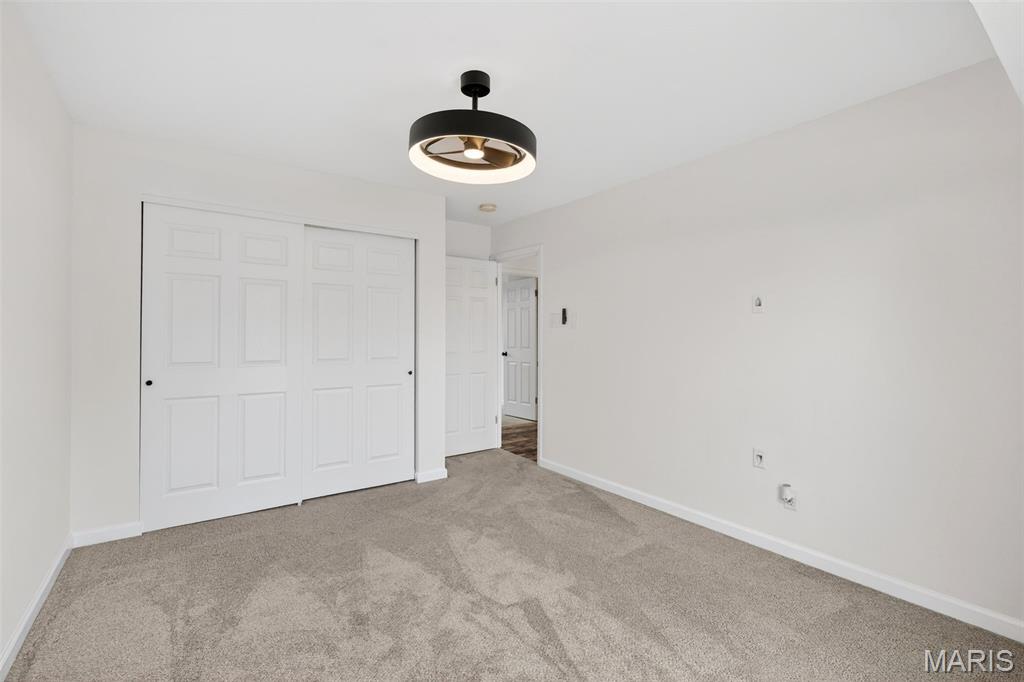 899 Oklahoma Avenue Ballwin, MO 63021 - Photo 34 of 51