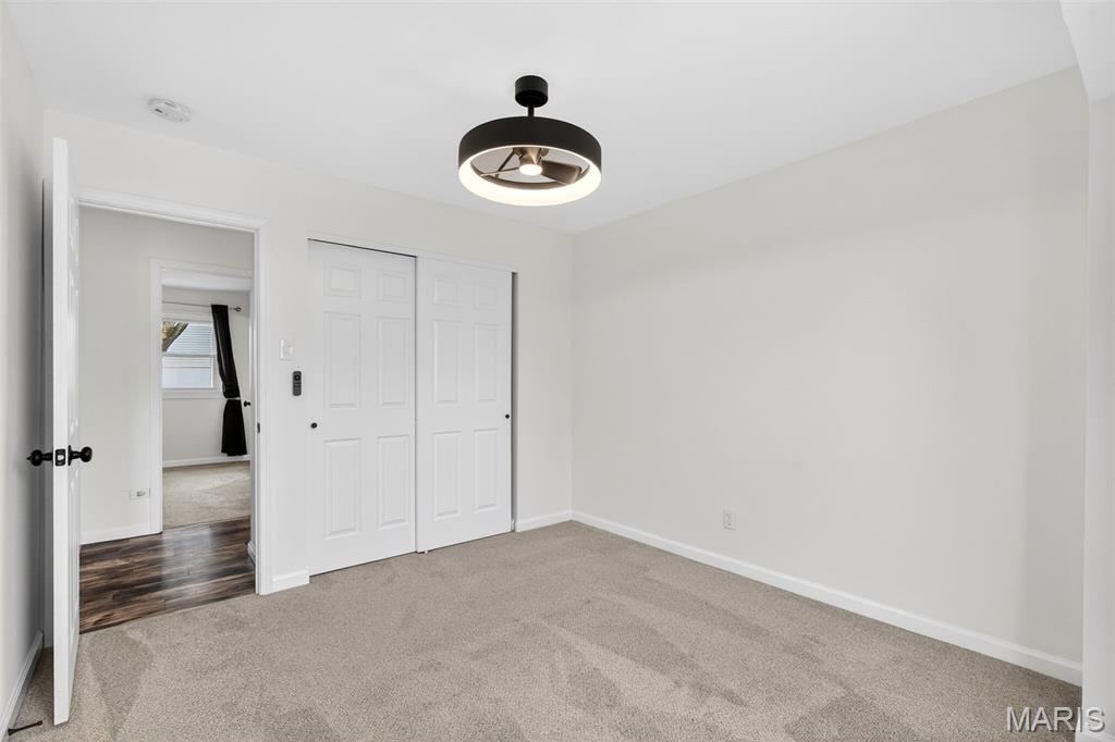 899 Oklahoma Avenue Ballwin, MO 63021 - Photo 36 of 51