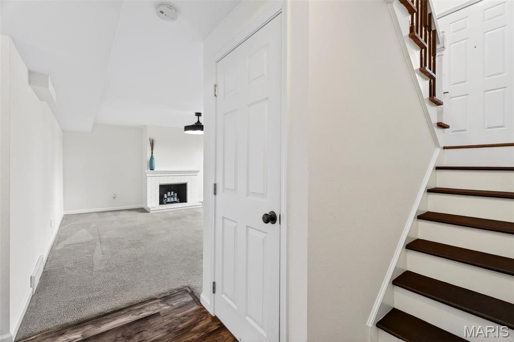 899 Oklahoma Avenue Ballwin, MO 63021 - Photo 38 of 51