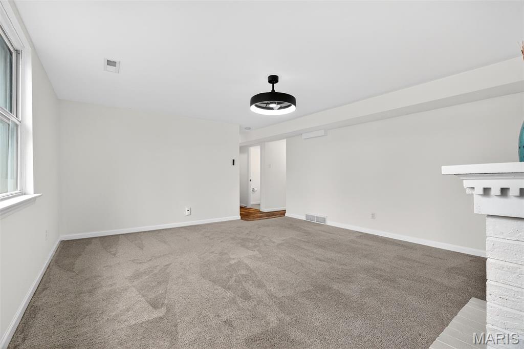 899 Oklahoma Avenue Ballwin, MO 63021 - Photo 41 of 51