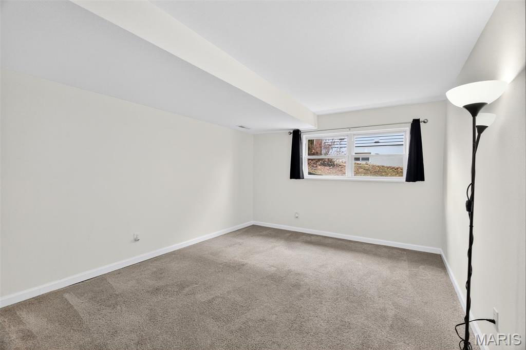 899 Oklahoma Avenue Ballwin, MO 63021 - Photo 42 of 51