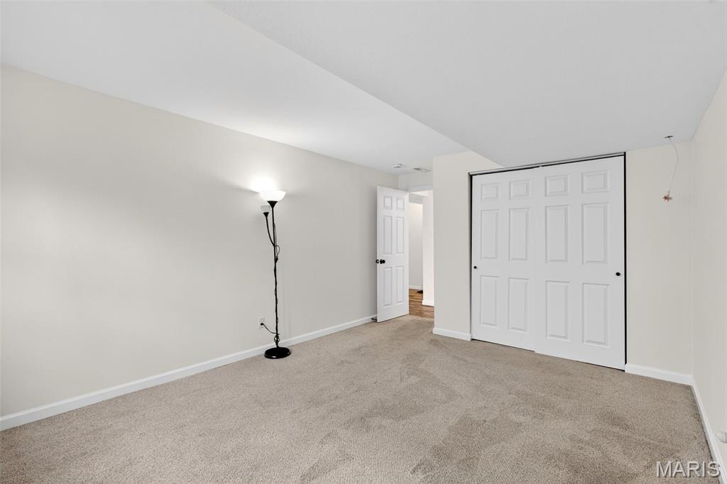 899 Oklahoma Avenue Ballwin, MO 63021 - Photo 43 of 51