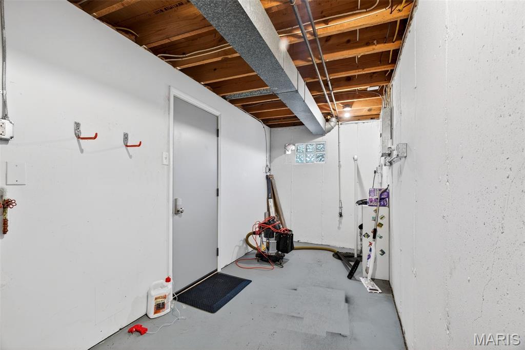 899 Oklahoma Avenue Ballwin, MO 63021 - Photo 45 of 51