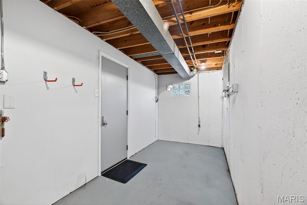 899 Oklahoma Avenue Ballwin, MO 63021 - Photo 46 of 51