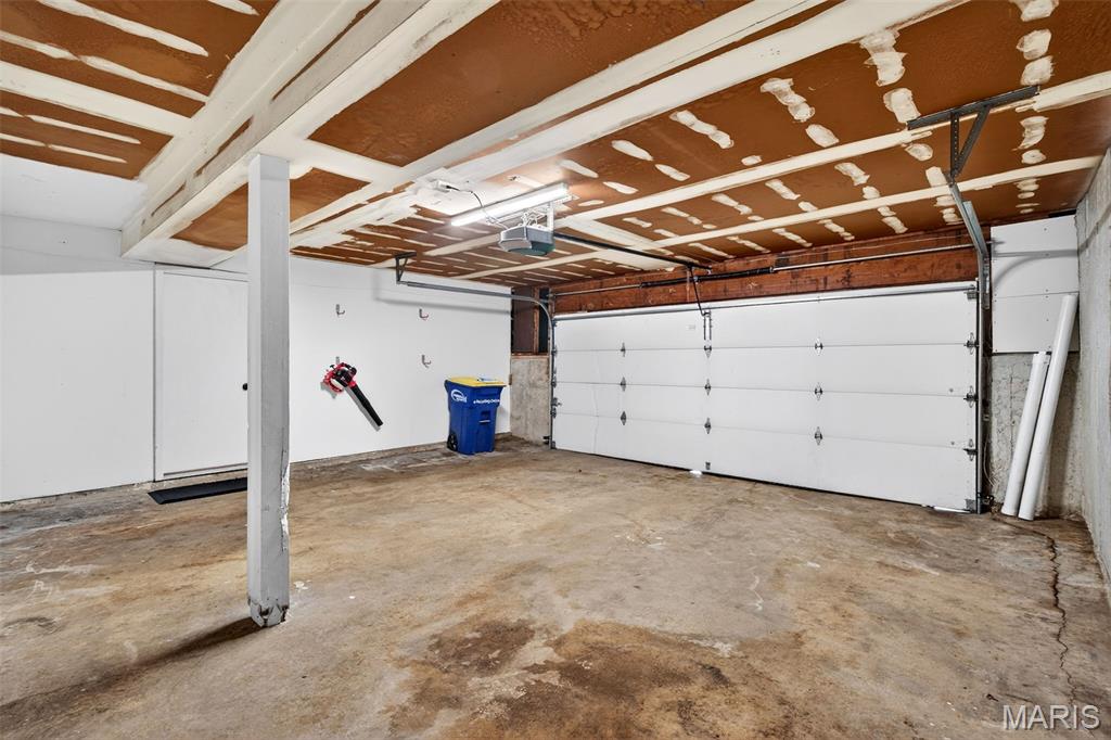 899 Oklahoma Avenue Ballwin, MO 63021 - Photo 47 of 51