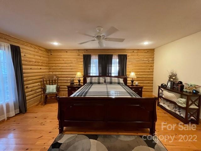 357 Cinnamon Ridge Rutherfordton, NC 28139 - Photo 14 of 40 a view of a livingroom with furniture