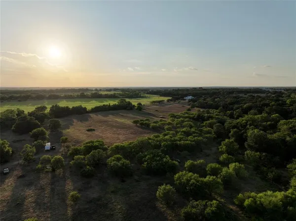 $546,546 | 566 Harmony Road, Weatherford, TX 76087