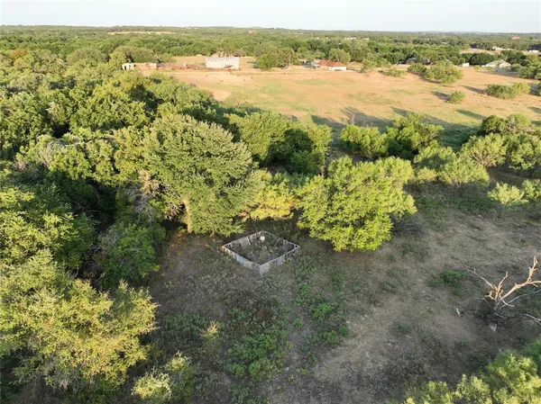 $546,546 | 566 Harmony Road, Weatherford, TX 76087