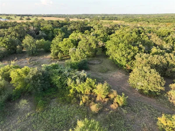 $546,546 | 566 Harmony Road, Weatherford, TX 76087