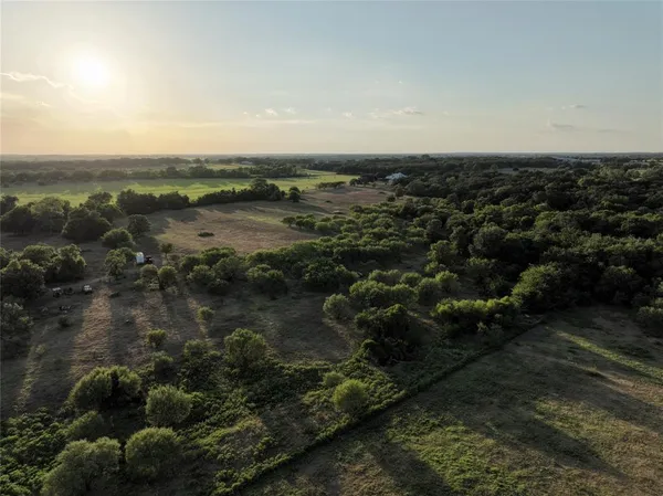 $546,546 | 566 Harmony Road, Weatherford, TX 76087