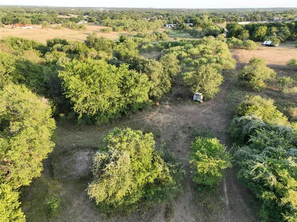 $546,546 | 566 Harmony Road, Weatherford, TX 76087